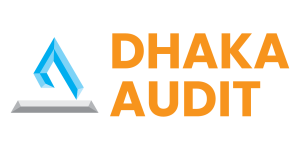 Client logo
