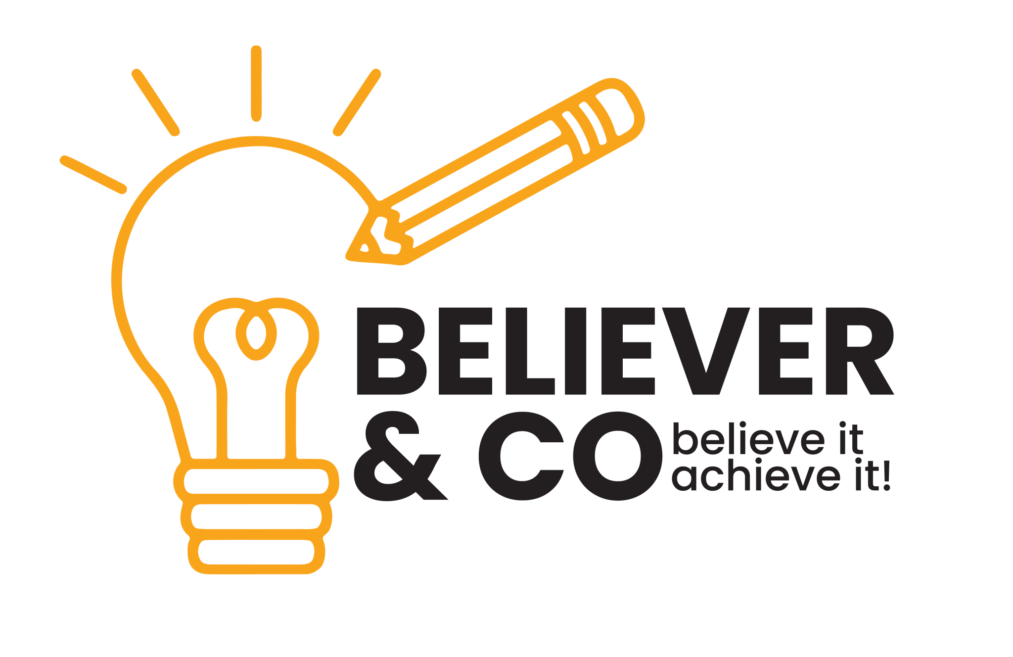 Client logo
