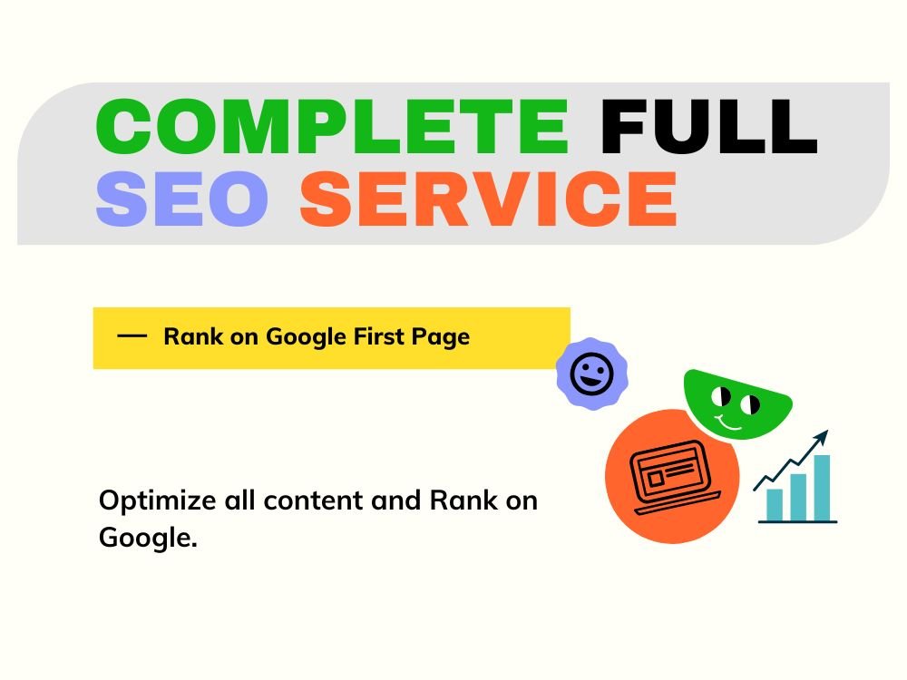 Drive #1 Google Rankings for Bangladeshi Brands Intros space