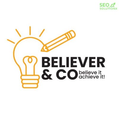 Believer-co