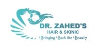 Dr Zahid
