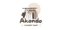 Akundo Element Mart