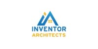 inventor architects