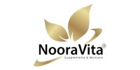 Nooravita